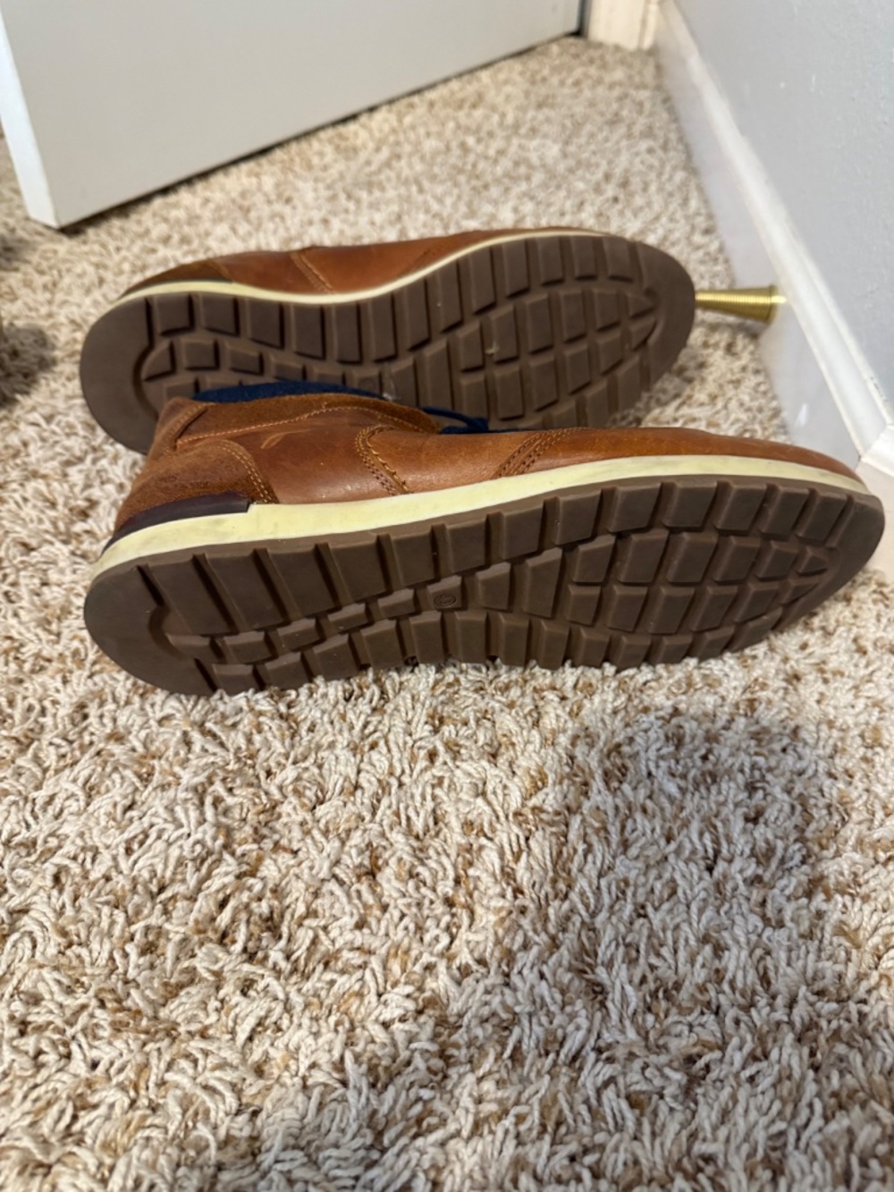 Boots - Picture 3 of 4